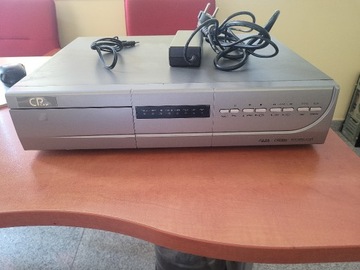 11 Kamer + Cyfrowy rejestrator 8-kanałowy DVR CPD5