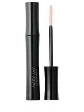 Tusz do Rzęs Lash Love Mary Kay