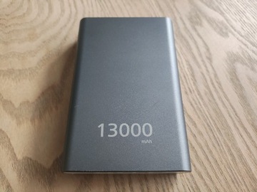 Powerbank HUAWEI 13000 mAh