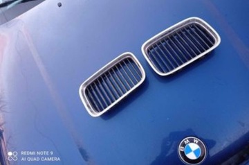 Nerki BMW E36 kombi 