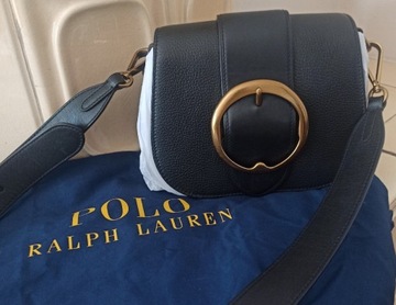 Polo Ralph Lauren sk