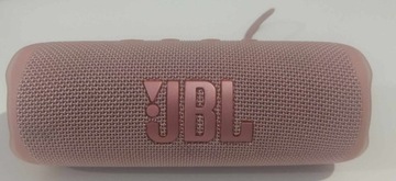 Głośnik Przenośny JBL Flip 6 Bluetooth
