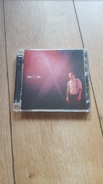Eldo CHI CD
