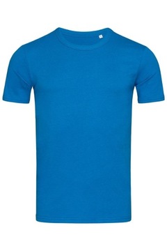 Koszulka Bawełniana 100% Stedman XL