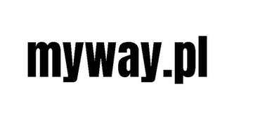 domena myway.pl