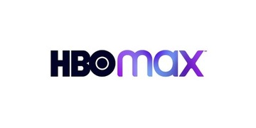 HBO MAX Konto NFA 