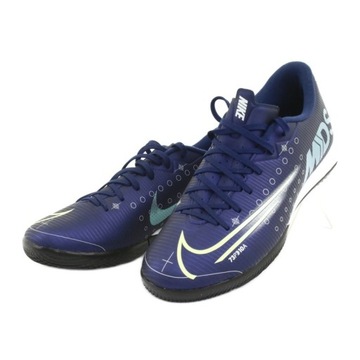 Buty halówki piłki nożnej Nike Mercurial Vapor