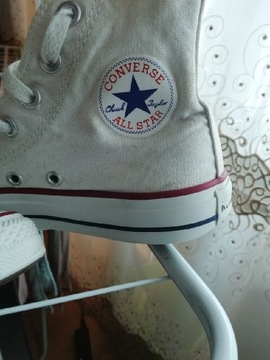 Buty Converse 