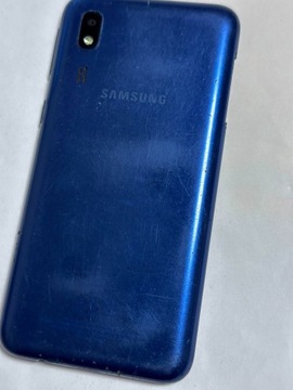 Samsung Galaxy A2 Core SM-A260G/fds Dual SIM 1/8gb