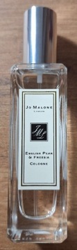 Jo Malone London English Pear&Freesia Cologne 30ml