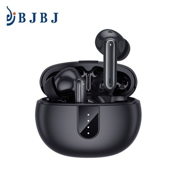 A80 Pro TWS True Wireless Earphone