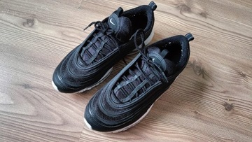 Buty Nike AIR MAX 97