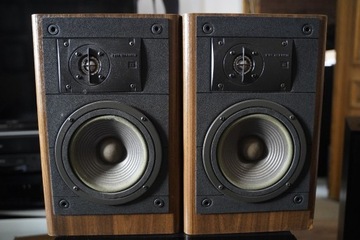 Kolumny /monitory JBL LX 22-legenda