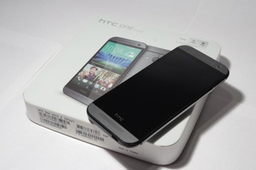 Smartphone HTC ONE mini 2