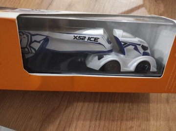 Anki Overdrive Supertruck X52 Ice