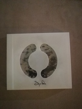 Sigur Ros- Sigur Ros