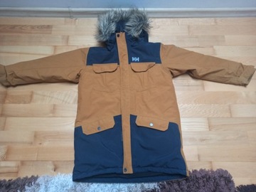 Kurtka helly hansen 152 