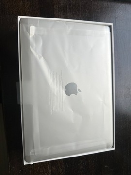 MacBook Air 13 (2020r.) + Magic Mouse IGŁA! Gwarancja 