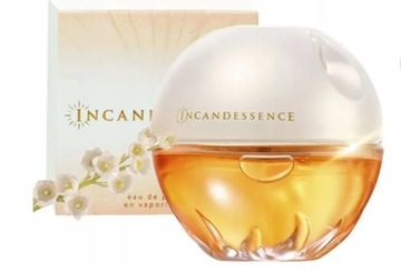 Woda Avon Incandessence 50 ml