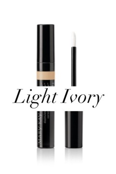 Korektor do Twarzy Mary Kay Light Ivory