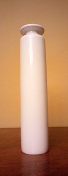 wazon porcelanowy Gerold 