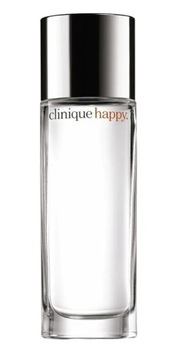 Clinique happy - damska woda perfumowana 100ml