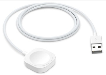 Ładowarka magnetyczna do Apple Watch 1,5m
