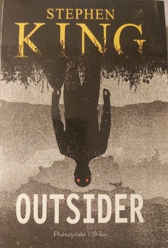 Outsider