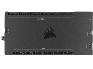 Corsair Icue Core Xt