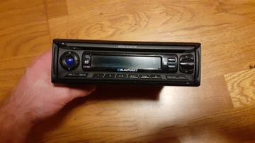 Radio blaupunkt Munchen MP36