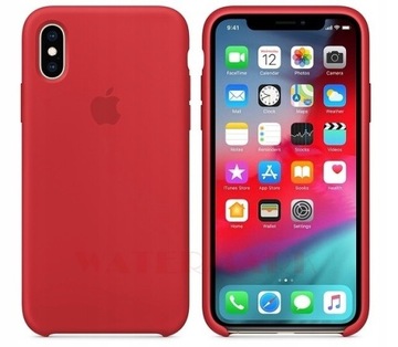 Etui Iphone XR