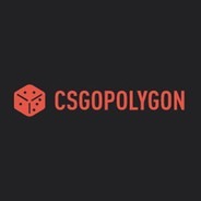 CSGOPOLYGON - 50000 Coinsów