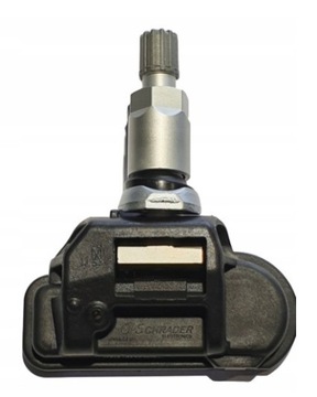 Czujnik Ciśnienia Mercedes TPMS A0009050030