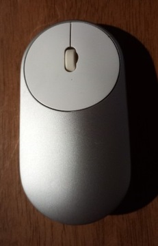 Xiaomi Mi Portable Mouse