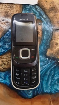 Telefon Nokia 6820