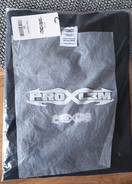 PRO8L3M proxl3m T-shirt XXL