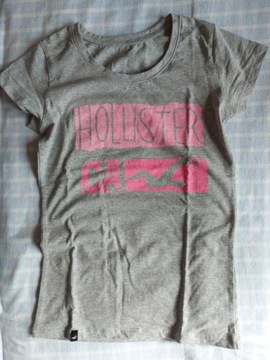 T-shirt Hollister 36/ S