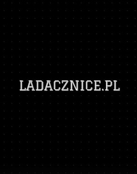 Ladacznice.pl  Domena PREMIUM 