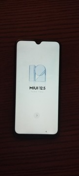 Xiaomi M1908C3JG Smartfon Redmi Note 8