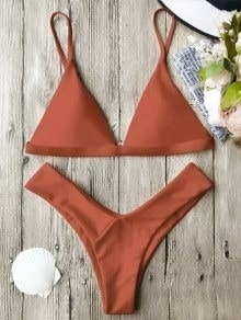 Zaful bikini NEW