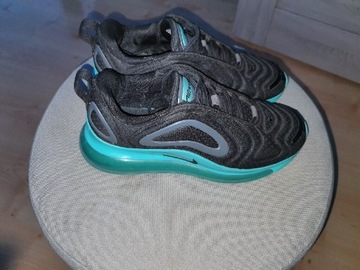 Nike Air Max 720 rozm. 38