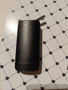 Waporyzator XVape Fog