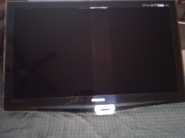 Telewizor Samsung 40 led