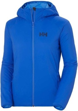 Helly Hansen Verglas Insulator damska kurtka XL 