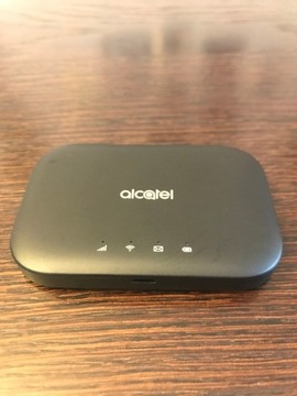 Router mobilny Alcatel MW70VK
