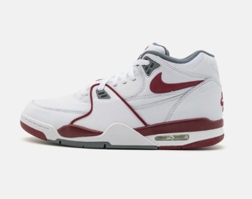 Nike Sportswear AIR FLIGHT 89 rozm. 47