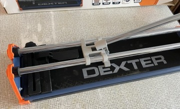 Przecinarka do płytek Dexter 430 mm