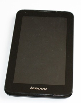 Tablet Lenovo IdeaTab A1000L-F