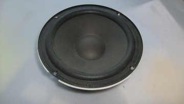 Głośnik SANYO DAE G11 16,5  cm