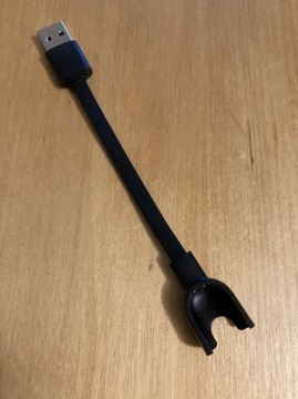 Kabel USB do ładowania Mi Band 2